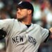 2000 Yankees, September 7: A wild ninth inning in Kansas City