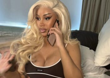 Yahoo entertainment home