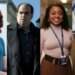 2025 Emmy Winners: Full List & Live Updates (2025/09/14)- Tickets to Movies in Theaters, Broadway Shows, London Theatre & More