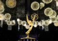 Emmys 2025: How to Watch & Everything to Know
