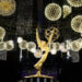 Emmys 2025: How to Watch & Everything to Know