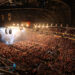 2025 Fall Concerts and Shows in Hershey, PA