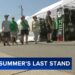 2025 Irish Fall Festival draws thousands to North Wildwood for music, family, and tradition