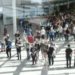 2025 L.A. Comic Con Kicks Off at Convention Center