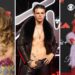 2025 MTV Video Music Awards: Sabrina Carpenter, Ariana Grande, Tate McRae take to red carpet in New York