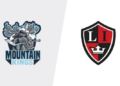 Replay: Home - 2025 Mountain Kings vs Royals 16U