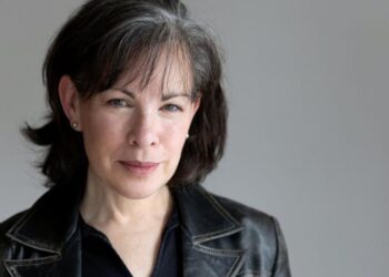 2025 National Book Awards: Seattle writer, translator longlisted | Entertainment