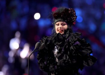 2025 VMAs Winners List