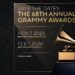 16 Events Happening At The GRAMMY Museum In September 2025: FINNEAS, Yungblud, KATSEYE & More