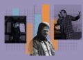 Yahoo entertainment home