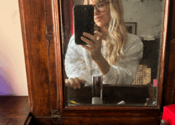 24 hours with athena hewett