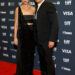 Katy Perry and Orlando Bloom at TIFF 2024