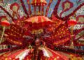 29 Fun Things to Do in NYC in September 2025