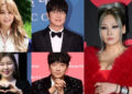 2NE1 CL's label faces probe for 'unregistered operations', amidst South Korea's compliance crackdown |