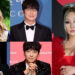 2NE1 CL's label faces probe for 'unregistered operations', amidst South Korea's compliance crackdown |