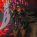 Lil’ Kim (WAVY photo)