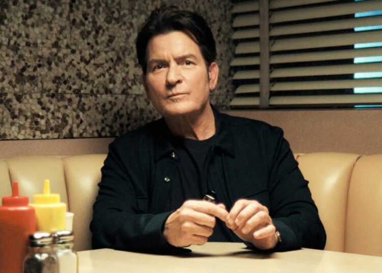 3 Celebrity Exposes to Watch After Netflix's 'AKA Charlie Sheen'