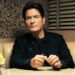 3 Celebrity Exposes to Watch After Netflix's 'AKA Charlie Sheen'