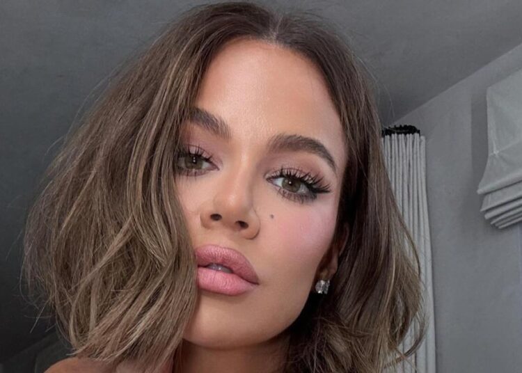 3 Iconic Moments of Khloe Kardashian's Parties