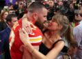 3 Insights About Life as a NFL Partner