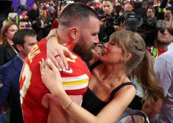 3 Insights About Life as a NFL Partner