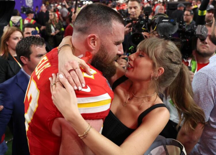 3 Insights About Life as a NFL Partner