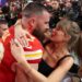 3 Insights About Life as a NFL Partner