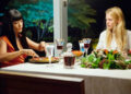 Yahoo entertainment home