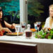 Yahoo entertainment home