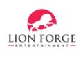 $30 Million Closed To Expand Diverse Family Content