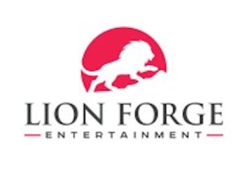 $30 Million Closed To Expand Diverse Family Content
