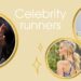 32 celebrity runners who will inspire you