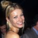 33 Throwback Photos of a Radiant Young Gwyneth Paltrow