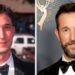 35 Celebrities At Their First Emmys Vs. Most Recent