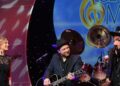38 Special debuts new music Friday at Spokane Tribe Resort & Casino ahead of latest record launch