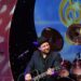 38 Special debuts new music Friday at Spokane Tribe Resort & Casino ahead of latest record launch