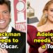 39 Stars One Award Away From EGOT Status