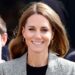 4 Iconic Fashion Moments From the Royal Family