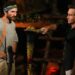 4 Insights Into the Next Seasons of Survivor