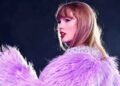 4 Updates on Taylor Swift's New Album The Life of a Showgirl