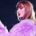 4 Updates on Taylor Swift's New Album The Life of a Showgirl