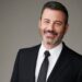 400 Celebrities Join With ACLU to Protest Disney's Kimmel Suspension