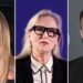 400 Celebrities Sign Letter in Support of Jimmy Kimmel