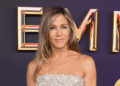 Jennifer Aniston
