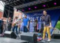 40th Annual Belmont-Sheffield Music Fest – May 23-25 | 05/23/2025