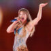 45 Albums, Concerts and Festivals Coming This Fall
