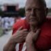 45 years later, Andover High's Chiklis returns to gridiron for 'The Senior'