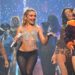 5 Iconic Moments at the MTV VMAs Through the Years