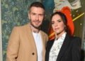 5 Luxurious Celebrity Home Renovations Revealed