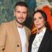 5 Luxurious Celebrity Home Renovations Revealed